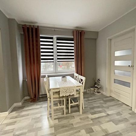 Apartment By Tuwima Steeet Konin  Exteriér fotografie