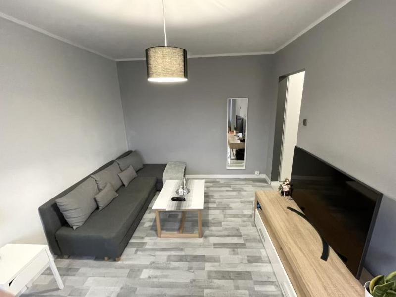 Apartment By Tuwima Steeet Konin  Exteriér fotografie